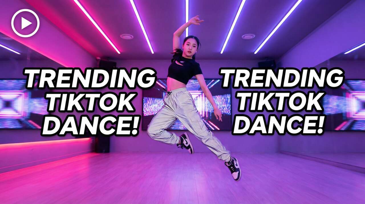 国产视频舞蹈视频